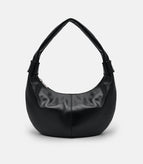 Black / L