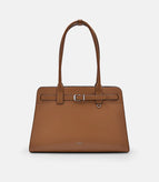 Cognac / L