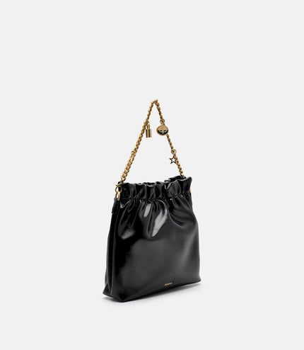 Cami Small Shoulder Bag