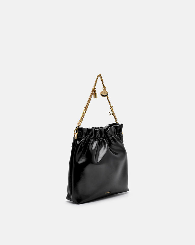 Cami Small Shoulder Bag