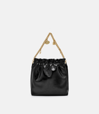 Black / Small