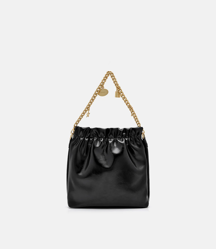 Cami Small Shoulder Bag