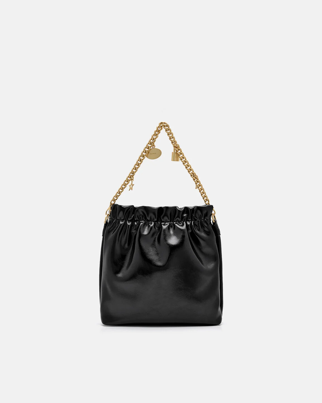 Cami Small Shoulder Bag
