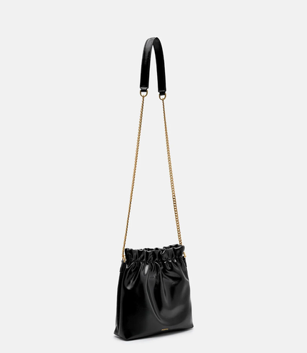 Cami Small Shoulder Bag