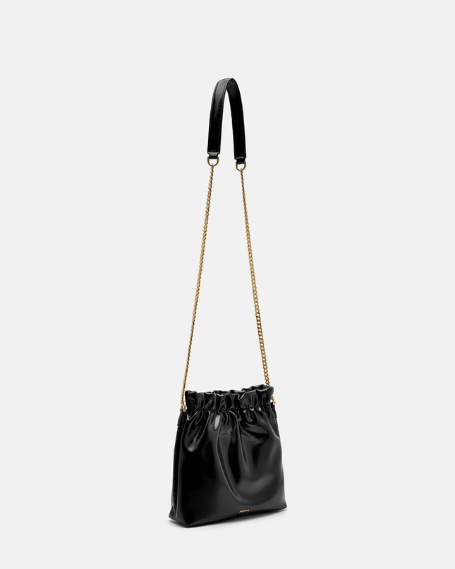 Cami Small Shoulder Bag