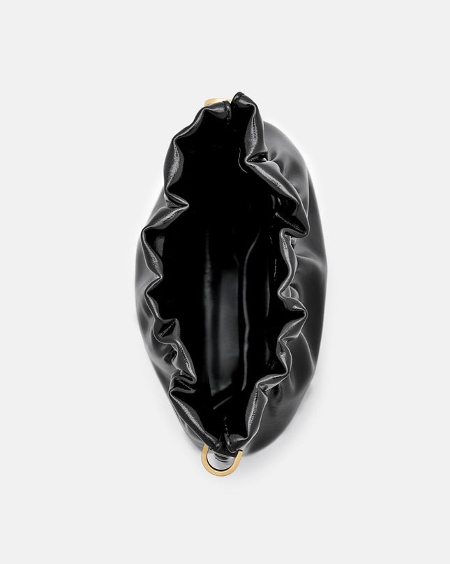 Cami Small Shoulder Bag