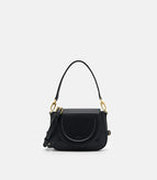 Black / XS