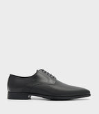 Black / 39