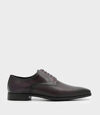 Dark Brown / 39