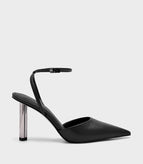 Black / 36