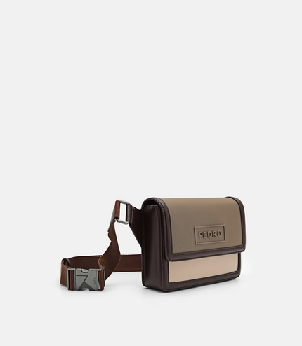 Gordon Sling Pouch