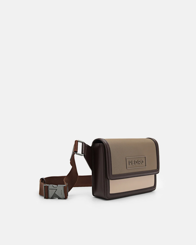 Gordon Sling Pouch