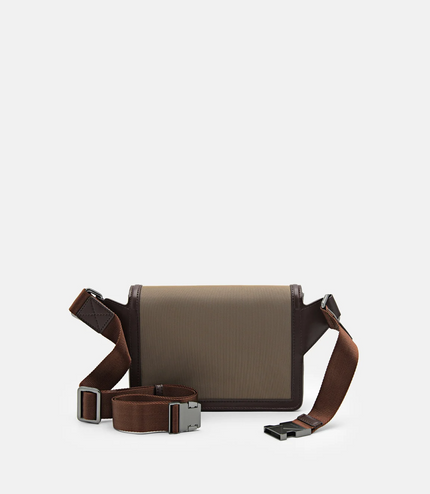 Gordon Sling Pouch