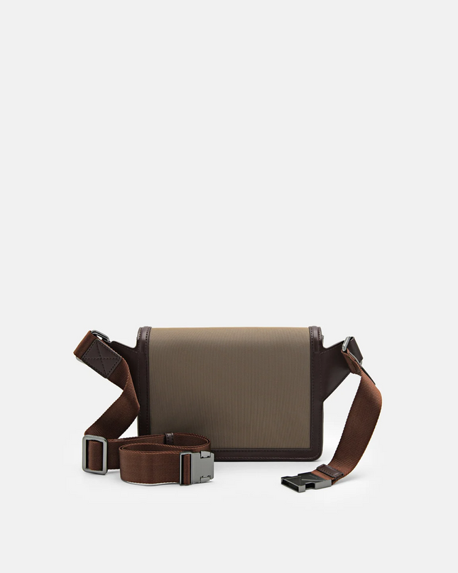 Gordon Sling Pouch