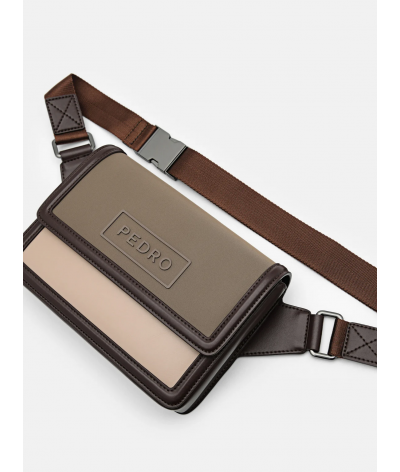 Gordon Sling Pouch
