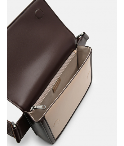 Gordon Sling Pouch