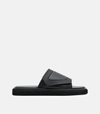 Black / 39