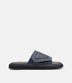 Navy / 39
