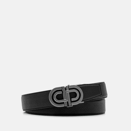 Collection image for: Men Accessories