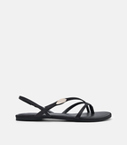 Black / 36
