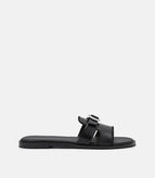 Black / 36