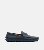 Navy / 39