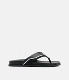 Black / 39