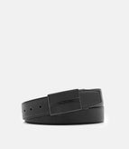 Black / 105