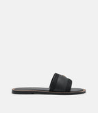 Black / 35