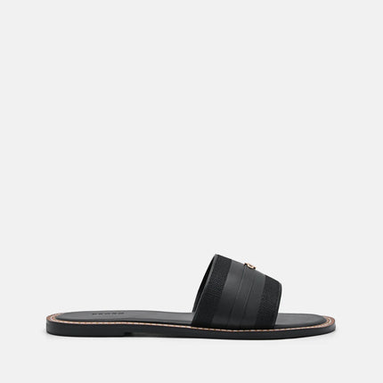 Collection image for: Women Sandals