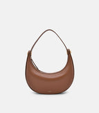 Brown / M