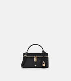 Black / Small