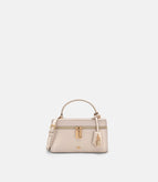 Champagne / Small