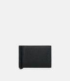 Black / Regular