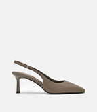 Taupe / 36