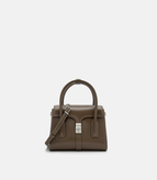 Taupe / S