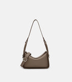 Dark Taupe / Small