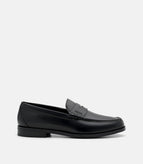 Black / 39