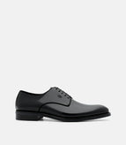 Black / 39
