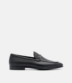 Black / 39