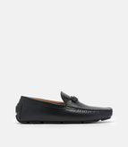 Black / 39
