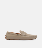 Taupe / 39