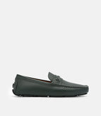 Dark Green / 39
