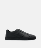 Black / 39