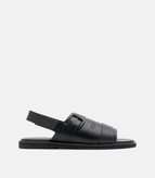 Black / 39