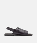 Dark Brown / 39