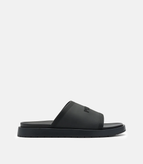 Black / 39