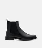 Black / 39