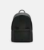 Black / Large