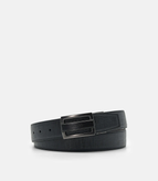 Black / 105